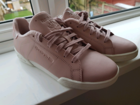ladies trainers size 5